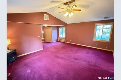 165 Huntington Road, Scotland, CT 06264 - Photo 15