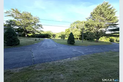 165 Huntington Road, Scotland, CT 06264 - Photo 33