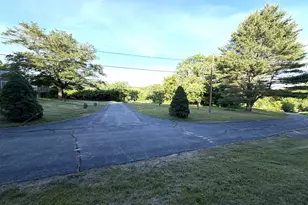 165 Huntington Rd, Scotland, CT 06264 - Photo 33