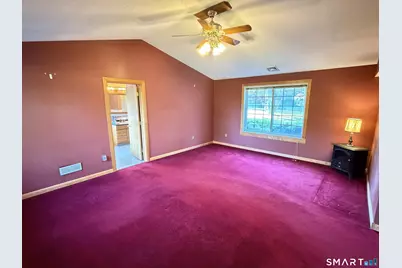 165 Huntington Road, Scotland, CT 06264 - Photo 17