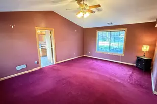 165 Huntington Rd, Scotland, CT 06264 - Photo 17