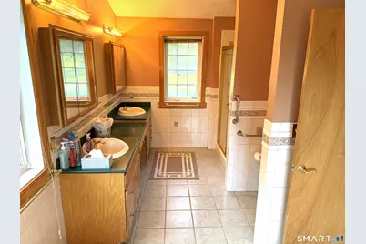 165 Huntington Road, Scotland, CT 06264 - Photo 17
