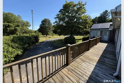 165 Huntington Road, Scotland, CT 06264 - Photo 29