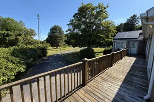 165 Huntington Rd, Scotland, CT 06264 - Photo 29