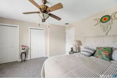 9 The Hamlet Unit C #C, Enfield, CT 06082 - Photo 17