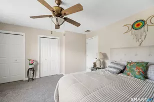 9 The Hamlet, Enfield, CT 06082 - Photo 17