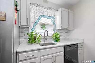 9 The Hamlet Unit C #C, Enfield, CT 06082 - Photo 9