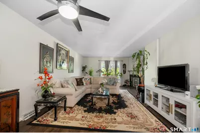 9 The Hamlet Unit C #C, Enfield, CT 06082 - Photo 11