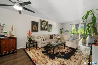 9 The Hamlet Unit C #C, Enfield, CT 06082 - Photo 15