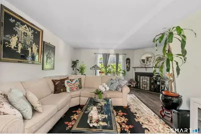 9 The Hamlet Unit C #C, Enfield, CT 06082 - Photo 13