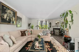 9 The Hamlet, Enfield, CT 06082 - Photo 13
