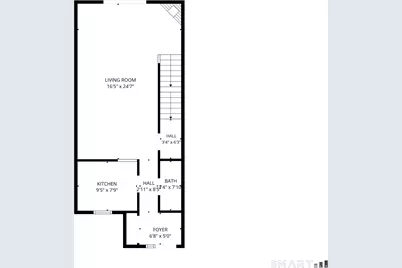 9 The Hamlet Unit C #C, Enfield, CT 06082 - Photo 31