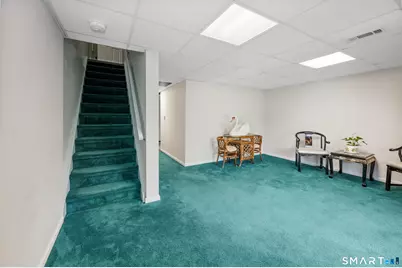9 The Hamlet Unit C #C, Enfield, CT 06082 - Photo 29