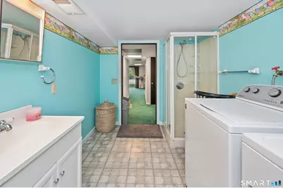 9 The Hamlet Unit C #C, Enfield, CT 06082 - Photo 27