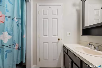 9 The Hamlet Unit C #C, Enfield, CT 06082 - Photo 23