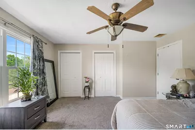 9 The Hamlet Unit C #C, Enfield, CT 06082 - Photo 19