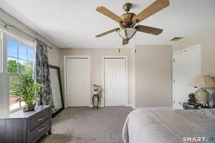 9 The Hamlet, Enfield, CT 06082 - Photo 19