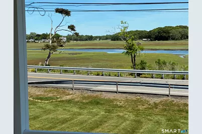 2 Buckingham Avenue, Old Saybrook, CT 06475 - Photo 3