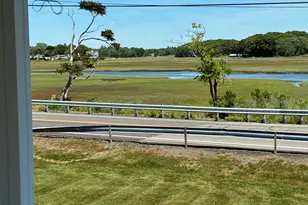 2 Buckingham Ave, Old Saybrook, CT 06475 - Photo 3