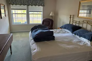 2 Buckingham Ave, Old Saybrook, CT 06475 - Photo 9