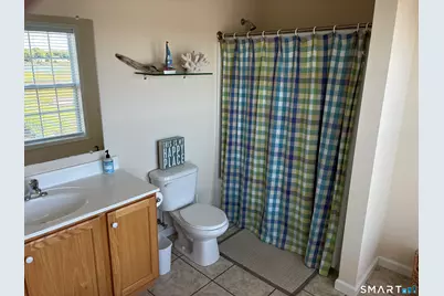 2 Buckingham Avenue, Old Saybrook, CT 06475 - Photo 17