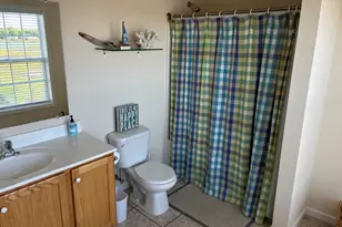 2 Buckingham Ave, Old Saybrook, CT 06475 - Photo 17