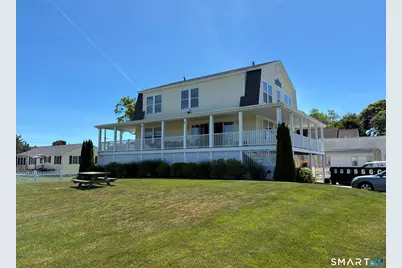 2 Buckingham Avenue, Old Saybrook, CT 06475 - Photo 21