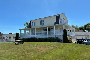 2 Buckingham Ave, Old Saybrook, CT 06475 - Photo 21
