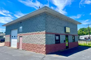 89 N Main St, Middletown, CT 06457 - Photo 1