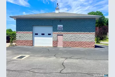 89 North Main Street, Middletown, CT 06457 - Photo 3