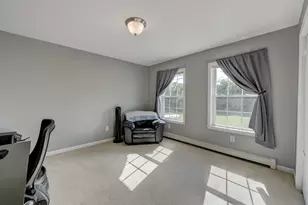 1435 Torringford St, Torrington, CT 06790 - Photo 21