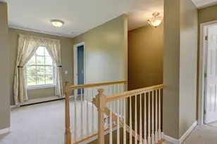 1435 Torringford St, Torrington, CT 06790 - Photo 19