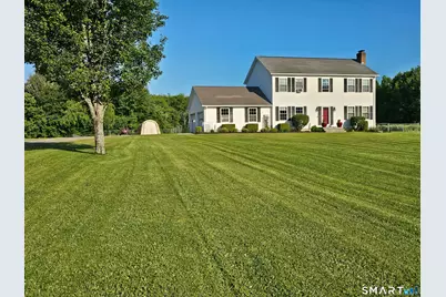 1435 Torringford Street, Torrington, CT 06790 - Photo 3