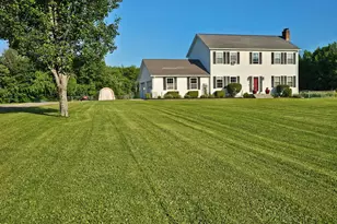 1435 Torringford St, Torrington, CT 06790 - Photo 3