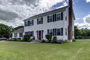 1435 Torringford St, Torrington, CT 06790 - Photo 5