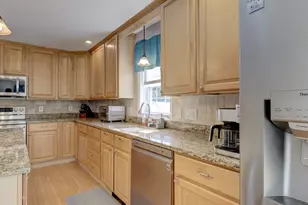 1435 Torringford St, Torrington, CT 06790 - Photo 9