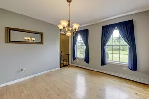 1435 Torringford St, Torrington, CT 06790 - Photo 17