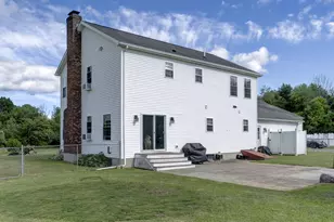 1435 Torringford St, Torrington, CT 06790 - Photo 27