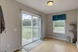1435 Torringford St, Torrington, CT 06790 - Photo 13