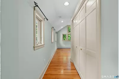 12 Cobbs Road, West Hartford, CT 06107 - Photo 23