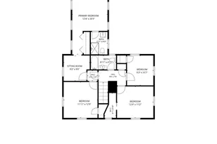 12 Cobbs Rd, West Hartford, CT 06107 - Photo 39