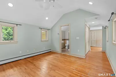 12 Cobbs Road, West Hartford, CT 06107 - Photo 21