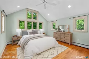 12 Cobbs Rd, West Hartford, CT 06107 - Photo 21