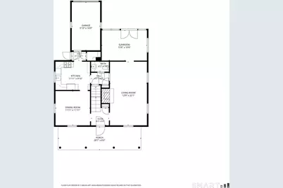 12 Cobbs Road, West Hartford, CT 06107 - Photo 37