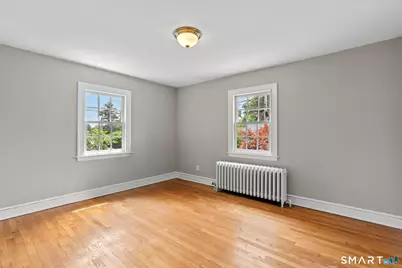 12 Cobbs Road, West Hartford, CT 06107 - Photo 27
