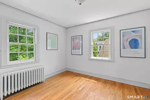 12 Cobbs Rd, West Hartford, CT 06107 - Photo 33