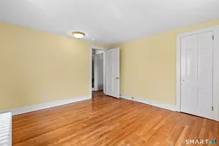 12 Cobbs Rd, West Hartford, CT 06107 - Photo 31