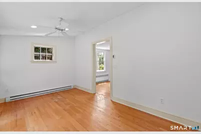12 Cobbs Road, West Hartford, CT 06107 - Photo 17
