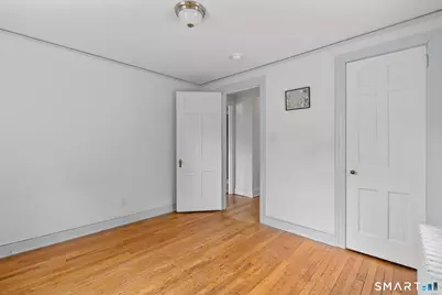 12 Cobbs Road, West Hartford, CT 06107 - Photo 33