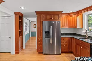 12 Cobbs Rd, West Hartford, CT 06107 - Photo 13